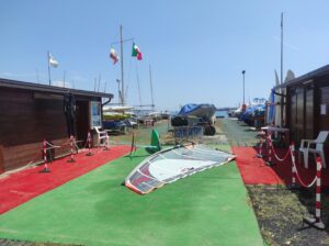 IMG_20230527_125011