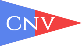 CNV